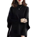 fceff8cff807f007f083f003e003e003e013c03be003e003e803e007e007e00700000e0000ababc700bdbc0000ab00ab