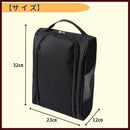 00006fff7fff7fbf785f780f780f780f780f780f700f700f700f780f7f0f7fff01fefefe00282b28002bab2800b2ab28