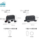 ffffbfffbfffffffffefffffe1e3e1e1e1c5cfbffffffffffffffffffffbffff000000000000000000ab00ab00000000