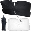 ffff818180008000c000c000c000e080ffe0dfff9ffe9fef9fff9fff9fff9fff