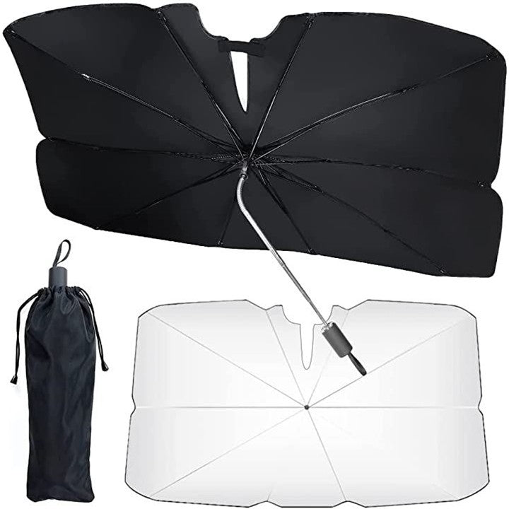 ffff818180008000c000c000c000e080ffe0dfff9ffe9fef9fff9fff9fff9fff