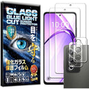 ffff87ff8cff867fb47f827ff27bd03f937f8177c870d870987480709030800000000000009babcb000055bb0018c733