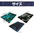 000003a00000fffffffff3ffe0e58080c181e3f3ff17fc0ff81ffe3fff7fffffa7acacaf00000000006200000000b300