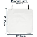 fffffffffffffbf7f003f003e003c003d143f203f7fbfbfbe7fbe0f3f5e3fe9f00000000002b2b33002b2b2b002b2b2b