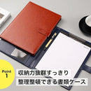 fffff9fff03f401e800c401c8016807d007f107fc8fff1fefdfcb97dfaf7ffff121212221c070912b205b2e42812e4de