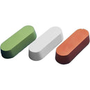 fffffffffffffffffffff19fe118c01084208c419cc3ffefffffffffffffffff00000000000000000049000900000000