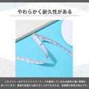 0000fffffc0fffffff9ffe7ffbeff7efffd7fffbffb3fd03ff83ffe30000000000000000002b2ba400898989008b8a89