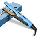 ffffe4ffe03fc03f003f817fc0bf00df022f01171e033f817fe0fffcfffefffe