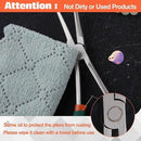 ffffffff010060407cc0ffc0ff84fea4ff80f750bf40fe4afe0efc0effeefffb0a0a0a0aab7c09a2808090ab867900f5