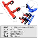 fffffbffc3efefe7e678f1f1fbc7fde5fd83ffcbfff7ffffffffdbbfdeffc7ff