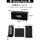 00000000fbffffefffb7e007e007e187fbc7ffffffffc7f0c01080108010fff0