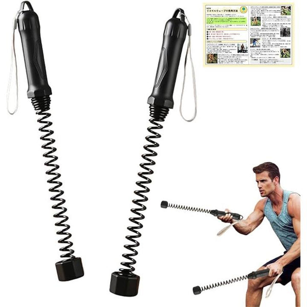 ffffdfd8dfdedf92efbfefbfefbffffffffffffdfffcff5cfffaf7fff3fcfeed00000000000000d50000800000d509d5