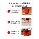 ffff7fff7fff7fff7fc037c07fc07fff7fc01fc07fcf7fff7fc112c07fc07fff00000000000000030000003a00000019