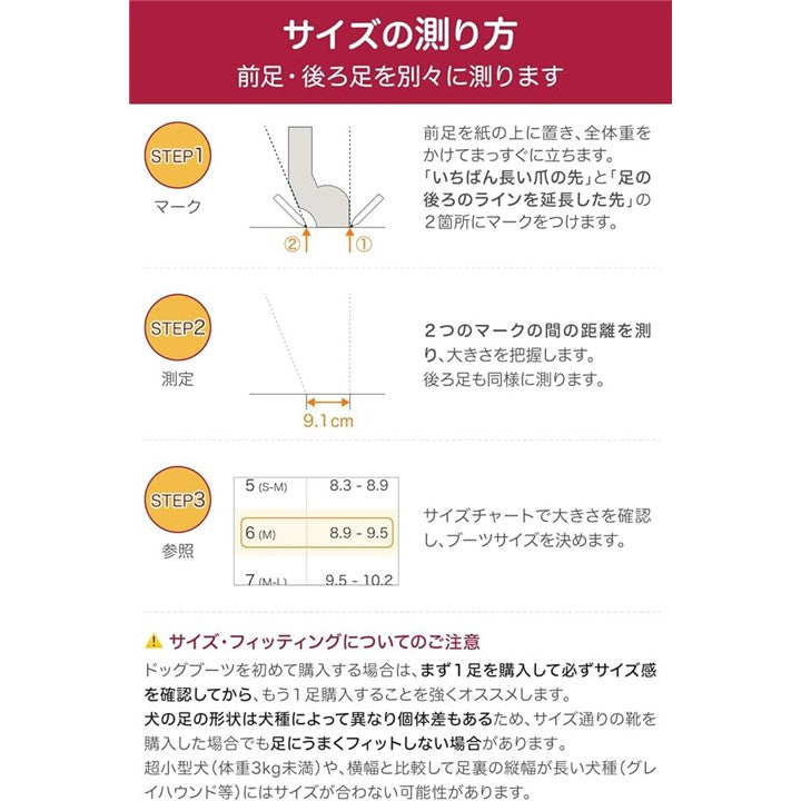 000000000000dfffff9effff9fffbf87ffffffff9fbefffffffffffef717ecdef5f5f5f5000000000000000000000000