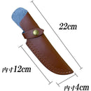 fffffffffffff3ffe1fff0eff87ff87ffc2ffc3ffe1fff0fcd87ff67fffffffb