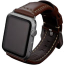 fffffffffffffe07f001c820c0e080e08020806080408083c007f81fffffffff000000000009000600f200090000090a