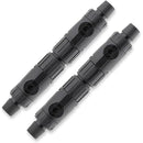 ffffffe7ffc7ff8fff08fe11fc23f843f087e10fc23fc43f887ff8fff1fff7ff000000000000b30000b300000000ab00