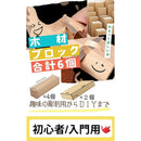 ffee401061633e61790040ff800f829fa60dfa02e7cfd387f5fbffffffffdf3f000000170065121200060b1200100f00