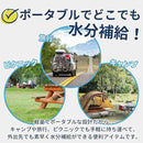 ffff9fffbe77ff35fbf7f8eff86f9889c02180838080908fc1c0c1c1ffffffff000000000000a2980040de3b00360019