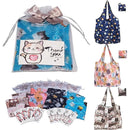 fffffefee0ffc071c051da71d77fc67ec13dfff3f8f7c01bc01fa0159dd9fff300000000008d8bab00da8c0700d8a600