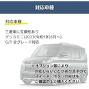 000001400000ffffc7ffffffffffffffff93ff80fe2ef880f040f000f420f80f999999990026000000006b6b00645e64