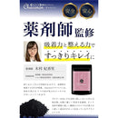 00000000ff99981f8821dfff8fff8fffffe3ffc1ffc1ffc1ffc1cfff03ff02ff