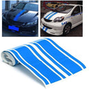 ffffc001c001c059c089c011c041ffffff1ff31ff98fdcc1f060f807fe0fff7f