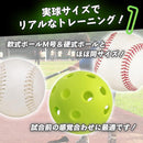 000006100010020007bfd48fffdbfffffffdfffdfcfffd7ffc3ffc9ff188ffff0049463c0049493c0f101b17190b3380