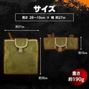 020100050cc101210000084000003cfe7ef87f107e007a007c007e03010300020000000c0000000000241f1c00250000