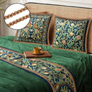 ffffffefef5ffbc73bcef53868178010685b66016000328003c000000040000021171b1e210031326e6564466497125b