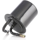 ffffffffff8fff03fe01fe09fc01e021e003e007e00fe81fd81fe31ff43fff1f000000000000b2ab00b26bc700000000