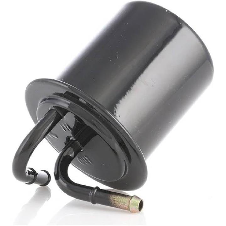 ffffffffff8fff03fe01fe09fc01e021e003e007e00fe81fd81fe31ff43fff1f000000000000b2ab00b26bc700000000