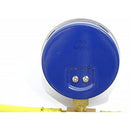 ffffff0ffc07fc03fc03f801f801f801f801f801fc03fc03fe07fe0fff1fff1f