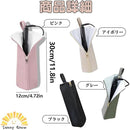 fffff88ff89fefffefdfef9fefcfe7cfe7cfe7cfe7f8e73deb39ff39ff9bef9f000000000000000000fa000000009c00