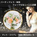 00000800024300000a0e0f0d1f8b3fcf2fcf3fcf7fcf3fc71b83e397a07f00cc00002b009cd52b141c0c31291ea21e0f