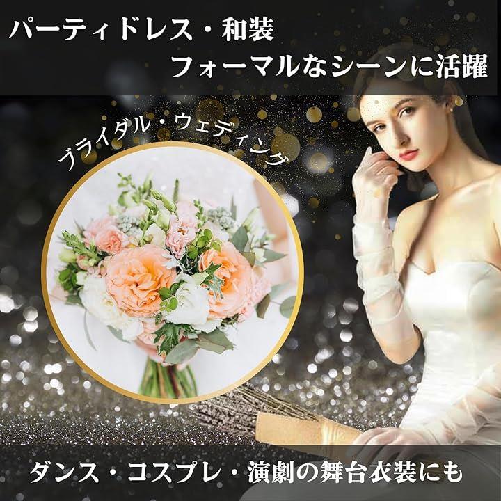 00000800024300000a0e0f0d1f8b3fcf2fcf3fcf7fcf3fc71b83e397a07f00cc00002b009cd52b141c0c31291ea21e0f