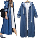 ffffc3e7e3bdcb998598851085209500c581c781c78183818381818183817f81