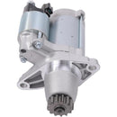 fffffffff0ffe807e007e007e007e007f003f881f003e00ffe1ffe1ffe1fffff00000000009297ce00cebcbd0000bc00