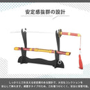 0000fffffccfffdffffffffff7c1ffdffffff01ff7ddf00fffcdffff0000000000000000000000000000000000000000