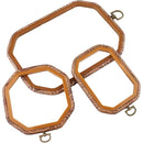 fffffe4ffdf7f7fbdfffffffbfdbdfe3c0ddcf3eb05ebf5cbf60beffc0fffbff00000000000000000015000000000d12