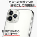 fffffe7ff9daf800fabff2fdf37de0ffe07df1fdfffdfff9ffffffffaa7be2ff0000000000000000009e333200323332