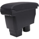 fffffc03e001c001c003c003c003e003f003f003f007f00ff80ff80ff83ffeff0000000000b3b3b300bcb3b20000b300