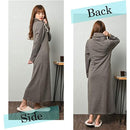 fffff3fff7fff3f7f3e7f0e1f0e3f0e0f0e0f0e0f0e0e0e0e0e080e080e0ff80