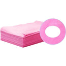 ffffffffffffffffffffffffff81f00cc81ec00cc001f073ffffffffffffffff000000000000000000eaee0000000000