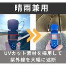 ffff00400b100000ff80d780c780e78600fbc7f6e0eac0e9e0de019c1bcc0000000000009300001c179a24366bc080e4