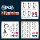 0000007f007f187f007f46795d7f007f00007f135f7b5f6d5f7f79747f3b7f7f