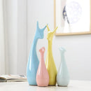 bfffbfffbfefbfffbff7bbdfbe80bdbf95bf90af91af84af812f00070007fc0f2b009c00332b6b97321c00ab1e1c0500