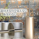 ffffcf881fc4ffe0fff0ffe07fe0001c001cf71ca31ca31c001c231c231cf78c