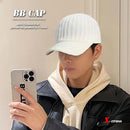 ffffffffc3ffffffffffffffffe7ff07ff0fc787d789c998c0f0f460e0e0c882171817111815331b15150e16150e161c