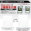 49030838f9ffffffd54c804ce7fffffcffffffffffbffebfffffffffffffffff000000000001ff000000000000ab00ab